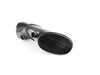 ES#3450188 - EVE-E9X-CF-INT - E9x M3 Carbon Fiber Intake kit - This does Not include the Carbon Box Cover - Eventuri - BMW