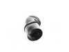ES#3450188 - EVE-E9X-CF-INT - E9x M3 Carbon Fiber Intake kit - This does Not include the Carbon Box Cover - Eventuri - BMW