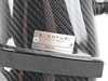 ES#3450188 - EVE-E9X-CF-INT - E9x M3 Carbon Fiber Intake kit - This does Not include the Carbon Box Cover - Eventuri - BMW