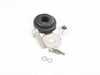 ES#3191571 - FMINDF56 - Induction Kit - Gen 3 PRE LCI  - Up to 10bhp gain; "Please Check MAF Sensor Before Ordering" PRE LCI - Forge - MINI