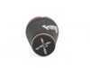 ES#3191571 - FMINDF56 - Induction Kit - Gen 3 PRE LCI  - Up to 10bhp gain; "Please Check MAF Sensor Before Ordering" PRE LCI - Forge - MINI