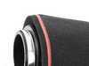ES#3191571 - FMINDF56 - Induction Kit - Gen 3 PRE LCI  - Up to 10bhp gain; "Please Check MAF Sensor Before Ordering" PRE LCI - Forge - MINI