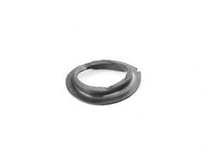 ES#2815266 - 31331096664 - Front Lower Spring Pad - Priced Each - Used between spring and strut - Hamburg Tech - BMW