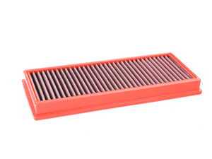 ES#3195206 - FB224/01 - BMC Performance Air Filter - Priced Each - High-Flow cotton gauze filter designed to be a performer, while lasting a lifetime - BMC - Mercedes Benz