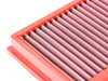 ES#3195206 - FB224/01 - BMC Performance Air Filter - Priced Each - High-Flow cotton gauze filter designed to be a performer, while lasting a lifetime - BMC - Mercedes Benz