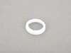 ES#3448820 - 25111207744 - Ball Cup Bushing - Lower - Replace your damaged ball cup bushing. - URO - BMW
