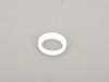 ES#3448820 - 25111207744 - Ball Cup Bushing - Lower - Replace your damaged ball cup bushing. - URO - BMW