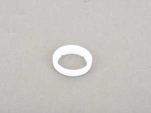 ES#3448820 - 25111207744 - Ball Cup Bushing - Lower - Replace your damaged ball cup bushing. - URO - BMW