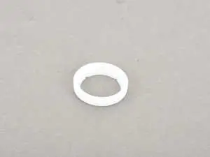 Ball Cup Bushing - Lower