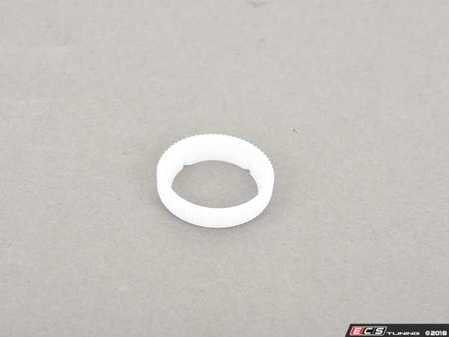 ES#3448820 - 25111207744 - Ball Cup Bushing - Lower - Replace your damaged ball cup bushing. - URO - BMW