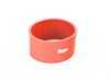 ES#3447635 - FMIND32A3-R - Forge Air Intake System - Red Hoses - Give your car Unrestricted air flow - Forge - Audi