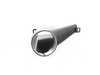 ES#3447635 - FMIND32A3-R - Forge Air Intake System - Red Hoses - Give your car Unrestricted air flow - Forge - Audi