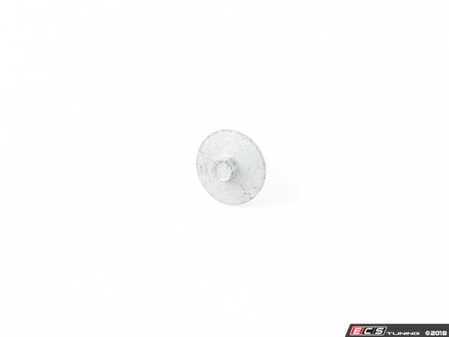 ES#16593 - 07146958243 - SCREW - Genuine BMW - BMW