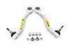 ES#3464976 - 022015TMS-04KT - Turner Motorsport Control Arm Monoball Upgrade - Pre-Installed Arms - Designed to put the performance back in your suspension through crisp, precise handling featuring Lemforder control arms - Turner Motorsport - BMW