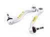 ES#3464976 - 022015TMS-04KT - Turner Motorsport Control Arm Monoball Upgrade - Pre-Installed Arms - Designed to put the performance back in your suspension through crisp, precise handling featuring Lemforder control arms - Turner Motorsport - BMW
