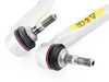 ES#3464976 - 022015TMS-04KT - Turner Motorsport Control Arm Monoball Upgrade - Pre-Installed Arms - Designed to put the performance back in your suspension through crisp, precise handling featuring Lemforder control arms - Turner Motorsport - BMW