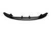 ES#3524571 - 022118ecs01 - MTech Front Lip  - Accent the aggressive look to your MTech front bumper. - Suvneer - BMW