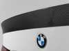 ES#3537591 - 024593TMS01 - Turner Motorsport Carbon Fiber High kick Rear Spoiler - Smooth carbon, high kick - accentuates F30 and F80 M3 body lines! - Turner Motorsport - BMW