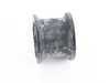 ES#1689412 - 1633200290 - Mount Bracket - Left - Connects to the front sway bar to chassis - Genuine Mercedes Benz - Mercedes Benz