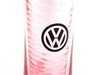 ES#2063718 - 16794 - Ice Chisel Tumbler- Pink - (NO LONGER AVAILABLE) - Pefect for the summer day on the go! - DriverGear - 