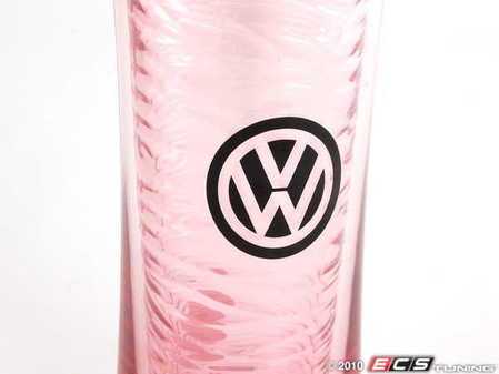 ES#2063718 - 16794 - Ice Chisel Tumbler- Pink - (NO LONGER AVAILABLE) - Pefect for the summer day on the go! - DriverGear - 