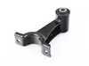 ES#1689412 - 1633200290 - Mount Bracket - Left - Connects to the front sway bar to chassis - Genuine Mercedes Benz - Mercedes Benz