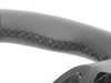 ES#2194315 - 32337844104 - M Sport Steering Wheel with Shift Paddles - Genuine BMW - BMW
