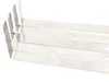 ES#197828 - 83300490942 - Valve Adjustment Feeler Gauge - Correctly adjust your valves by knowing valve clearance - Genuine BMW - BMW