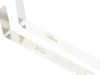 ES#197828 - 83300490942 - Valve Adjustment Feeler Gauge - Correctly adjust your valves by knowing valve clearance - Genuine BMW - BMW