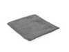 ES#115326 - 51447010376 - MOTOR COVER - Genuine BMW - BMW