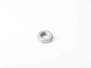 Hex Nut
