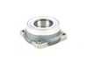 ES#2228246 - 33406850159 - Rear Wheel Bearing - Priced Each - Bearing only - no hardware included - Genuine BMW - BMW