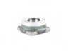 ES#2228246 - 33406850159 - Rear Wheel Bearing - Priced Each - Bearing only - no hardware included - Genuine BMW - BMW