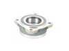 ES#2228246 - 33406850159 - Rear Wheel Bearing - Priced Each - Bearing only - no hardware included - Genuine BMW - BMW