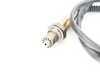ES#2767303 - 11787848482 - Oxygen Sensor - Priced Each - Located before the catalytic converter on the longer downpipe. - Genuine BMW - BMW
