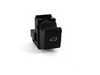 ES#310909 - 1J0959831A01C - Trunk Release Switch - Switch that releases the rear hatch or decklid - Genuine Volkswagen Audi - Volkswagen