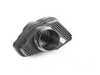 ES#2745027 - 11658513672 - F15 Intake muffler - Connects from charge pipe to turbo - Genuine BMW - BMW