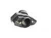 ES#2745027 - 11658513672 - F15 Intake muffler - Connects from charge pipe to turbo - Genuine BMW - BMW