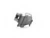 ES#2745027 - 11658513672 - F15 Intake muffler - Connects from charge pipe to turbo - Genuine BMW - BMW
