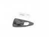 ES#2954458 - 51217433845 - LIGHTING ELEMENT WITH SUPPOR - Genuine BMW - BMW