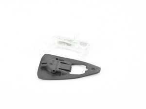 ES#2954458 - 51217433845 - LIGHTING ELEMENT WITH SUPPOR - Genuine BMW - BMW