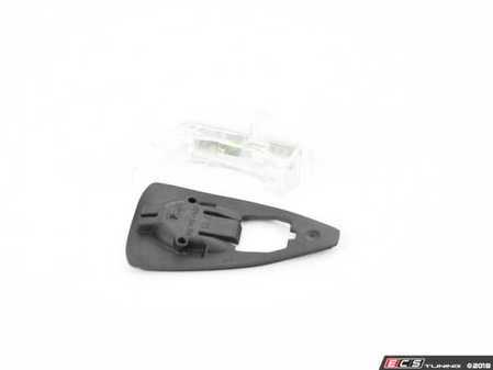 ES#2954458 - 51217433845 - LIGHTING ELEMENT WITH SUPPOR - Genuine BMW - BMW