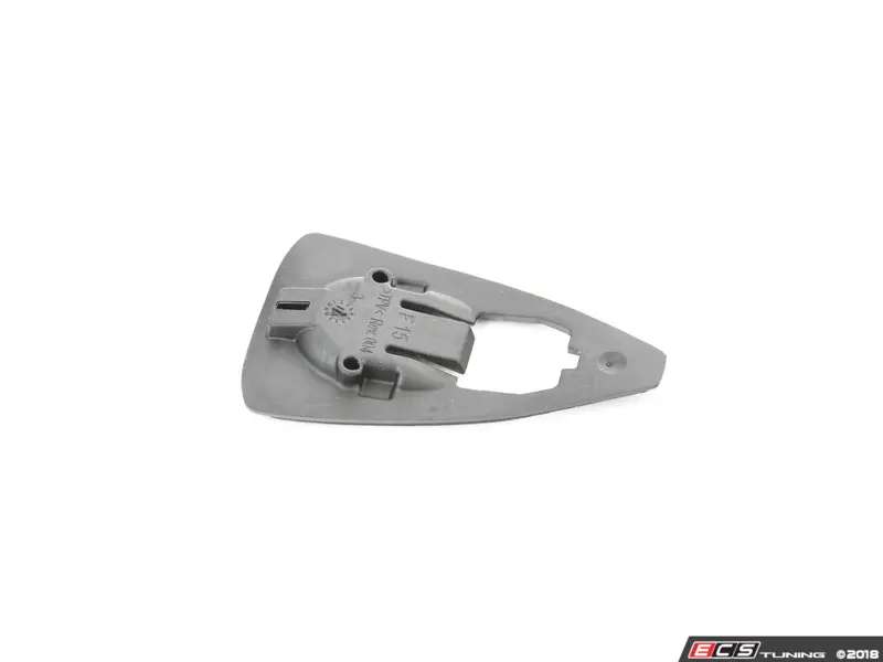 Genuine BMW - 51217433845 - LIGHTING ELEMENT WITH SUPPOR (51-21-7 