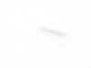 ES#2954458 - 51217433845 - LIGHTING ELEMENT WITH SUPPOR - Genuine BMW - BMW