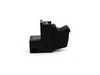 ES#310909 - 1J0959831A01C - Trunk Release Switch - Switch that releases the rear hatch or decklid - Genuine Volkswagen Audi - Volkswagen