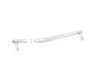 ES#46881 - 25111434673 - E46 Selector Rod - Genuine BMW - BMW