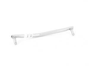 ES#46881 - 25111434673 - E46 Selector Rod - Genuine BMW - BMW