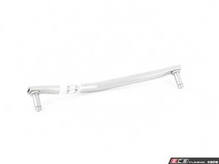 ES#46881 - 25111434673 - E46 Selector Rod - Genuine BMW - BMW