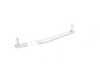 ES#46881 - 25111434673 - E46 Selector Rod - Genuine BMW - BMW