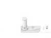 ES#46881 - 25111434673 - E46 Selector Rod - Genuine BMW - BMW